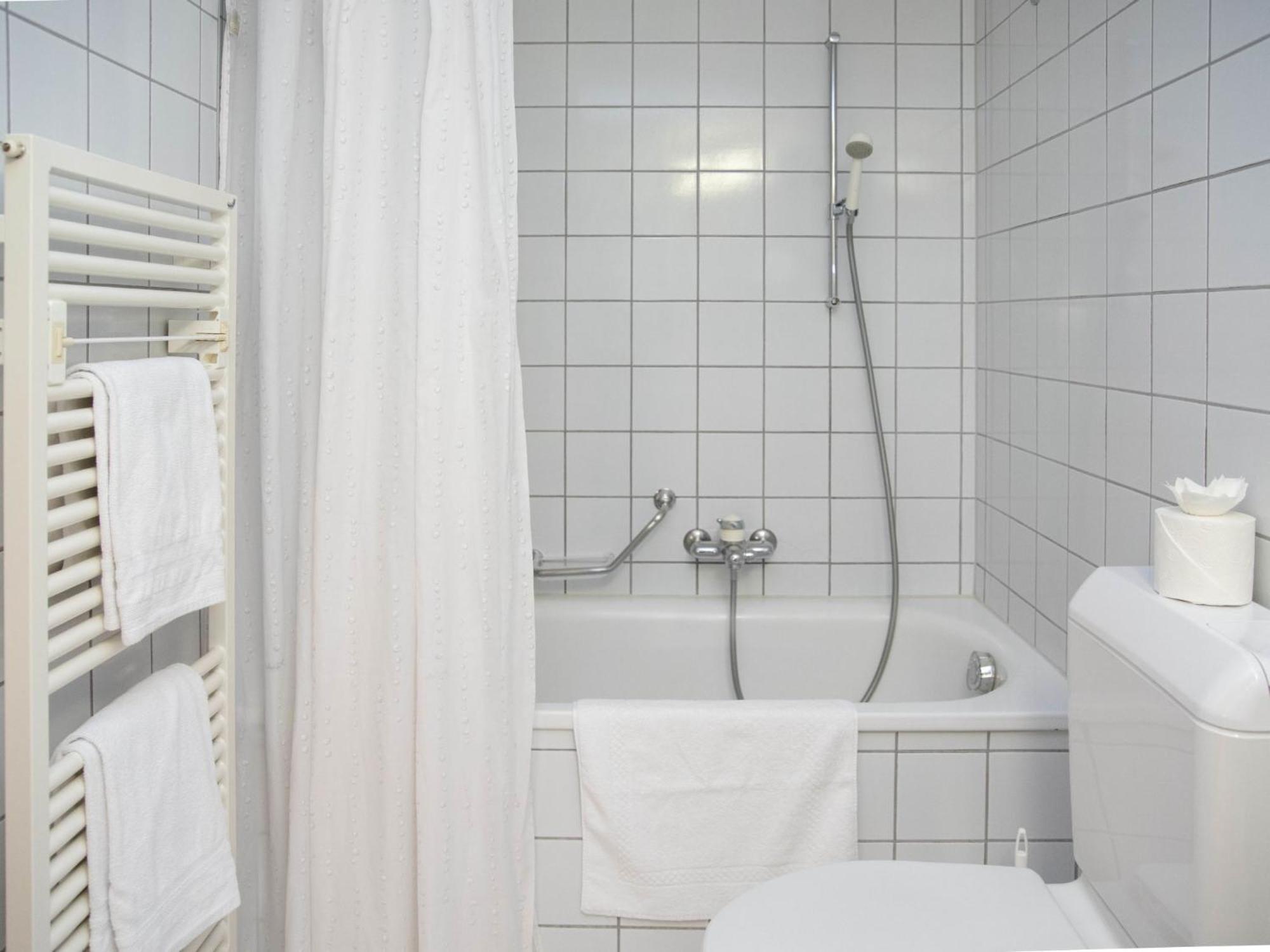 גרינדלוולד Apartment Chalet Abendrot Apartments-10 By Interhome מראה חיצוני תמונה